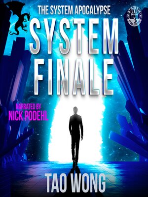 cover image of System Finale